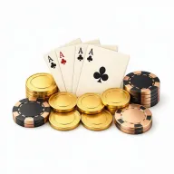 tesor casino